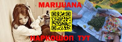 индика Мариинск