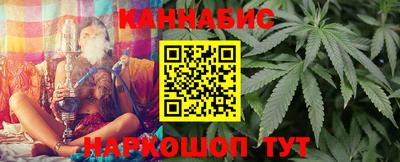 индика Мариинск